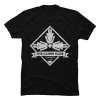 clone club t shirt